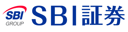 SBI証券